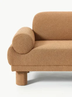 Bouclé bank Lilo (2-zits)