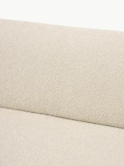 Bouclé bank Lilo (2-zits)