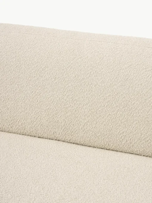 Bouclé bank Lilo (2-zits)