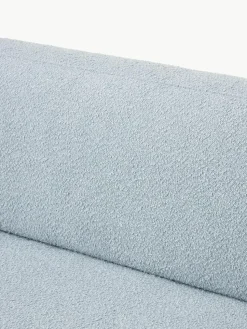 Bouclé bank Lilo (2-zits)