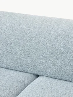 Bouclé bank Lilo (3-zits)