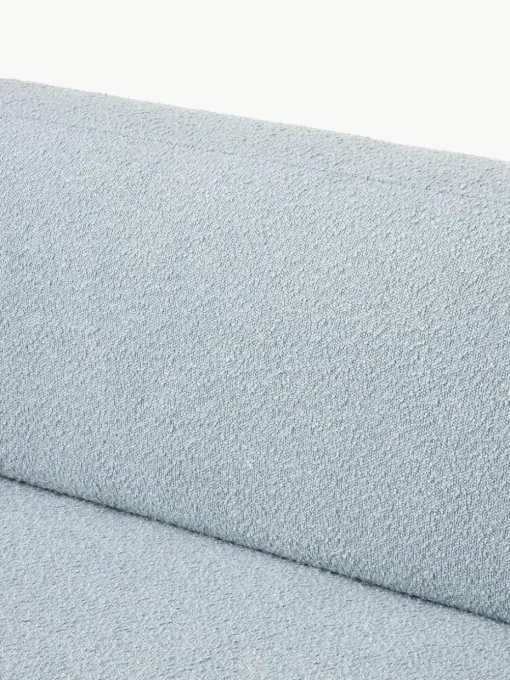 Bouclé bank Lilo (2-zits)