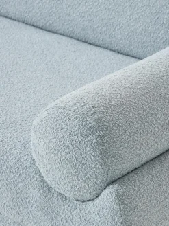 Bouclé bank Lilo (2-zits)