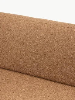Bouclé bank Lilo (2-zits)