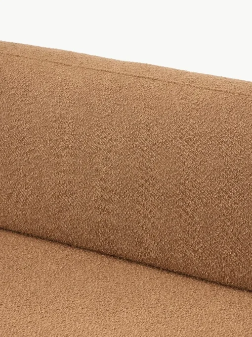 Bouclé bank Lilo (2-zits)