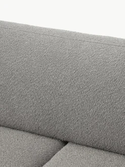 Bouclé bank Lilo (3-zits)