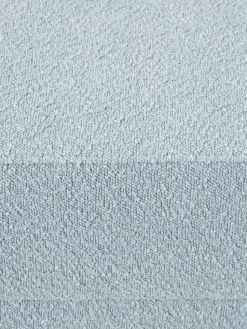 Bouclé bank Lilo (2-zits)
