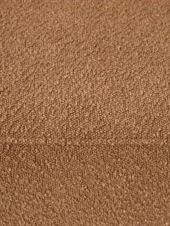 Bouclé bank Lilo (2-zits)