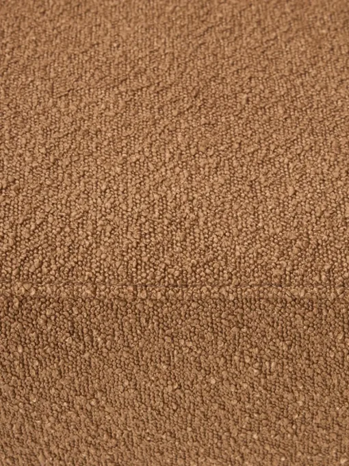 Bouclé bank Lilo (2-zits)