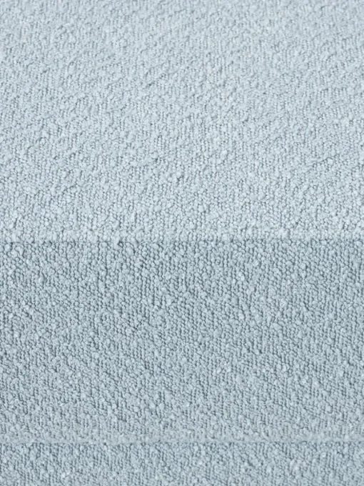 Bouclé bank Lilo (3-zits)