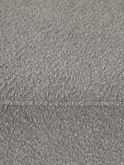 Bouclé bank Lilo (3-zits)