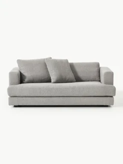 Bouclé bank Tribeca (2-zits)