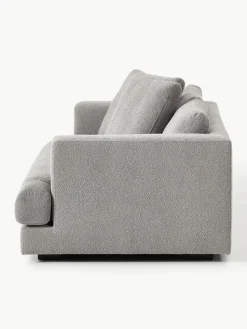 Bouclé bank Tribeca (2-zits)