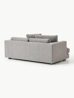 Bouclé bank Tribeca (2-zits)