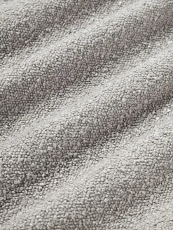 Bouclé bankkussen Tribeca