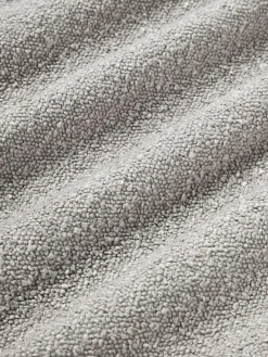Bouclé bankkussen Tribeca