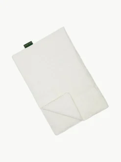 Bouclé hondendeken Balance, in verschillende formaten