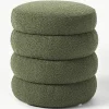 Bouclé kruk Alto