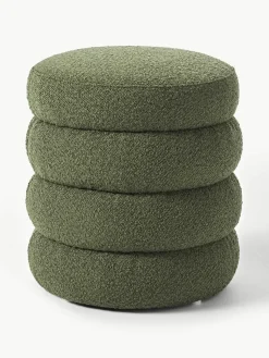 Bouclé kruk Alto