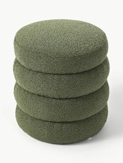 Bouclé kruk Alto