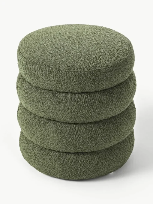 Bouclé kruk Alto