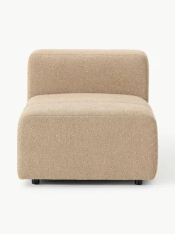 Bouclé middelste module Lena