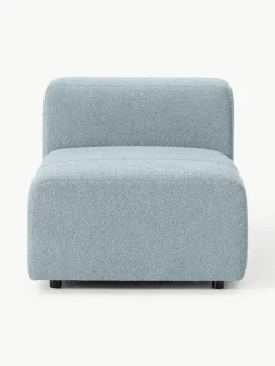 Bouclé middelste module Lena
