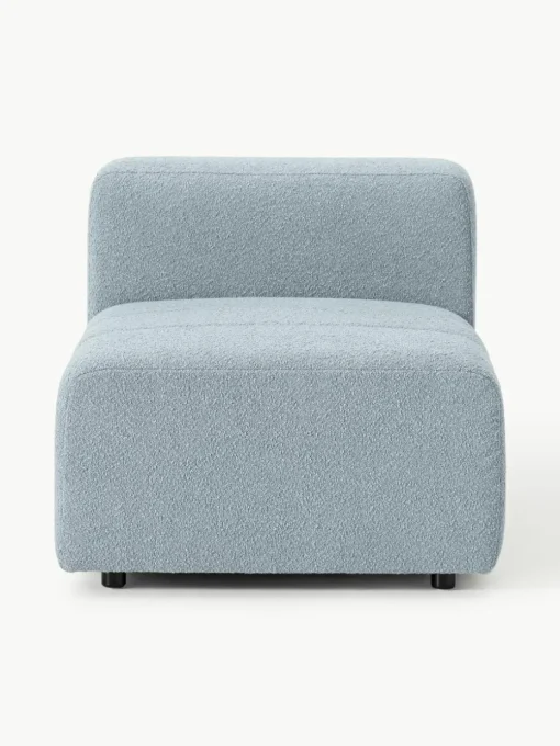 Bouclé middelste module Lena