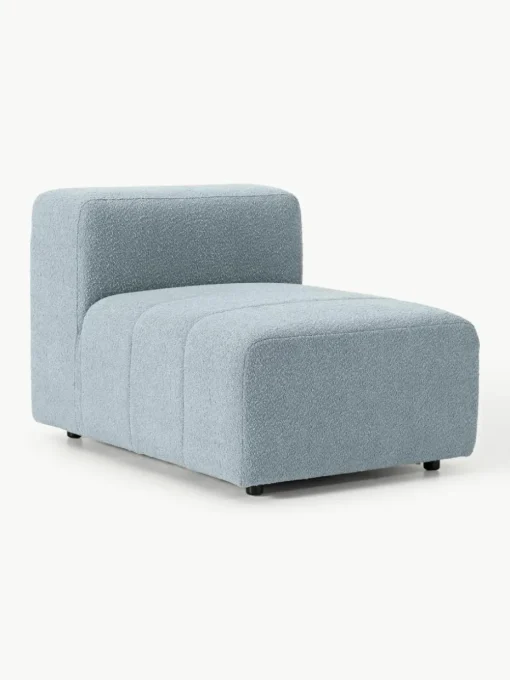 Bouclé middelste module Lena