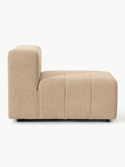 Bouclé middelste module Lena