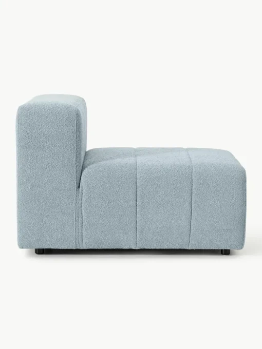 Bouclé middelste module Lena