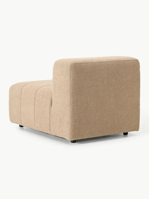 Bouclé middelste module Lena