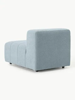Bouclé middelste module Lena