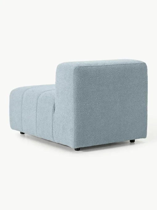 Bouclé middelste module Lena