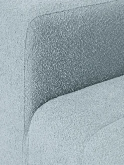 Bouclé middelste module Lena