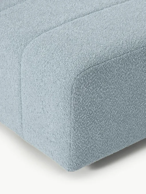 Bouclé middelste module Lena