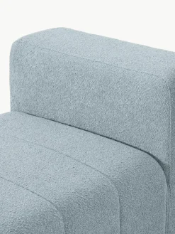 Bouclé middelste module Lena