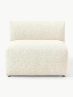 Bouclé middelste module Sofia