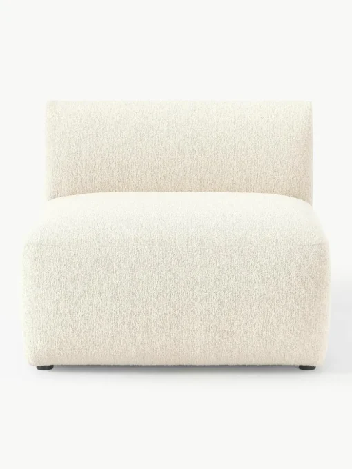 Bouclé middelste module Sofia