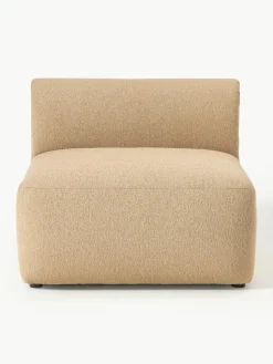 Bouclé middelste module Sofia