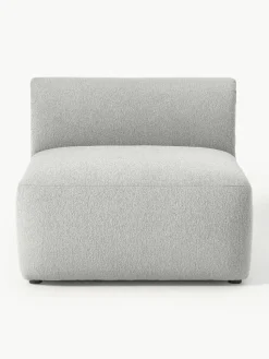 Bouclé middelste module Sofia
