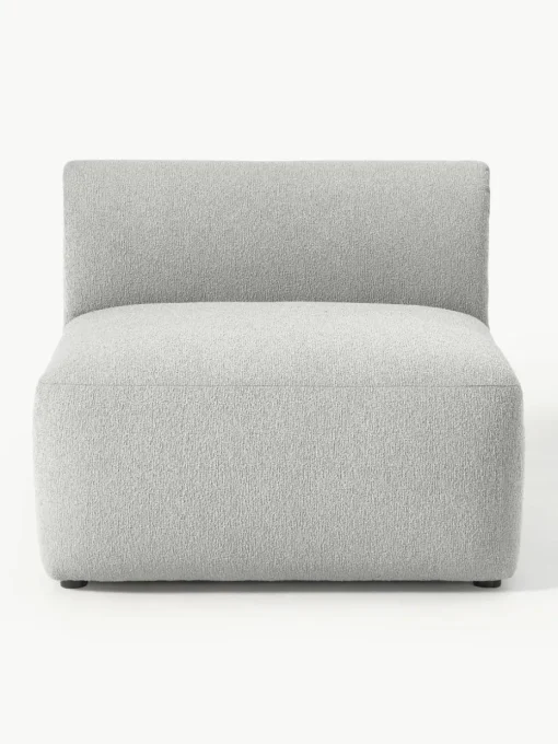 Bouclé middelste module Sofia