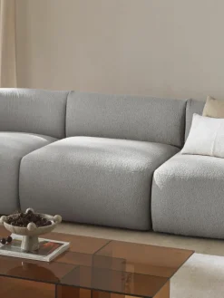 Bouclé middelste module Sofia