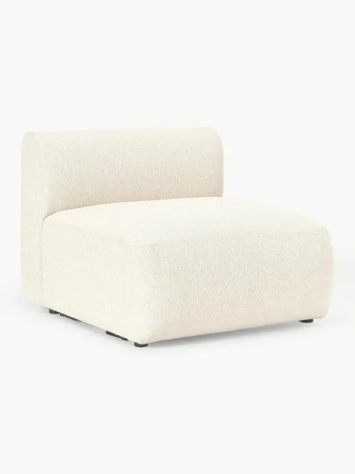 Bouclé middelste module Sofia