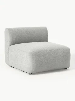 Bouclé middelste module Sofia