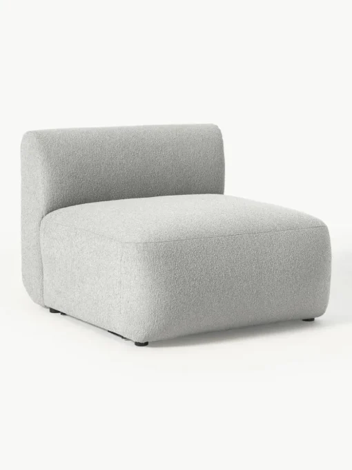 Bouclé middelste module Sofia