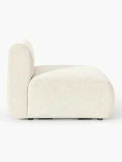 Bouclé middelste module Sofia