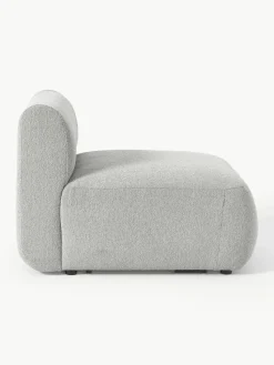 Bouclé middelste module Sofia