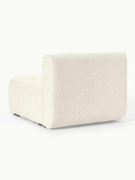 Bouclé middelste module Sofia