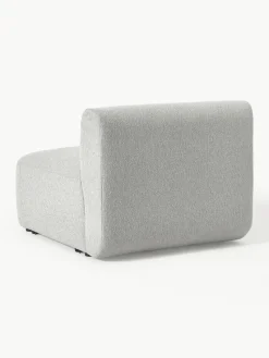 Bouclé middelste module Sofia